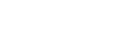 Tenuta Segattini